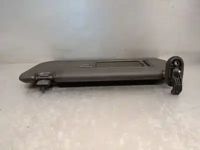 Автозапчастина б/у лівий натір для hyundai i30 ranchera familiar (gd) 1.6 crdi посилання на oem iam 85210a6000try  85210a6000try