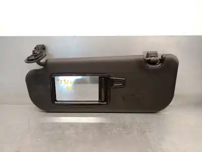 Автозапчастина б/у лівий натір для hyundai i30 ranchera familiar (gd) 1.6 crdi посилання на oem iam 85210a6000try  85210a6000try