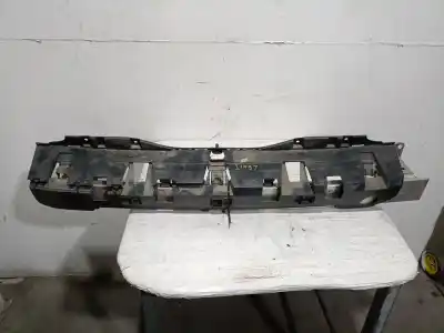 Автозапчастина б/у  для CITROEN C4 PICASSO II  Посилання на OEM IAM 9675941980  9675941980