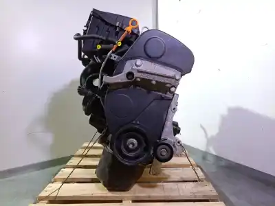 Gebrauchtes Autoersatzteil SCHUTZABDECKUNG zum NISSAN TERRANO/TERRANO.II (R20)  OEM-IAM-Referenzen 508100F000 CESTA 39-1-DERECHA 508100F000