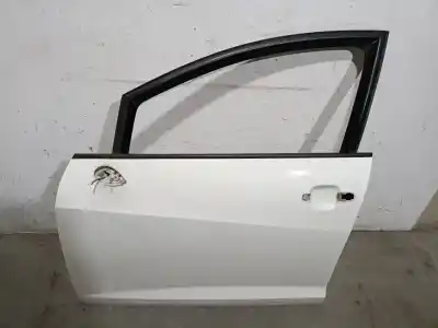 Автозапчасти б/у передняя левая кулачка за kia ceed tourer (cd) 1.0 t-gdi ссылки oem iam 51715g4aa0  51715g4aa0