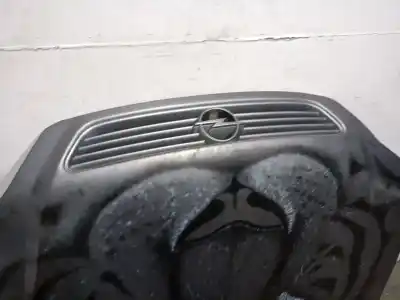 Автозапчасти б/у передняя левая кулачка за kia ceed tourer (cd) 1.0 t-gdi ссылки oem iam 51715g4aa0  51715g4aa0