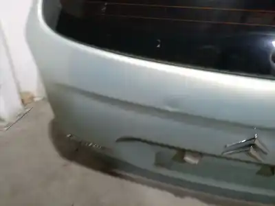 Автозапчасти б/у передняя правая кулачка за kia ceed tourer (cd) 1.0 t-gdi ссылки oem iam 51716g4aa0  51716g4aa0