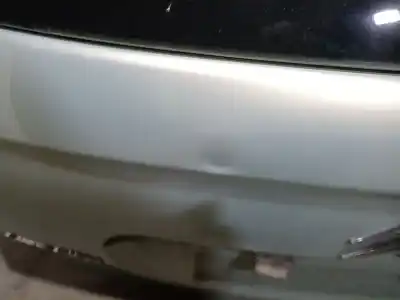 Автозапчасти б/у передняя правая кулачка за kia ceed tourer (cd) 1.0 t-gdi ссылки oem iam 51716g4aa0  51716g4aa0