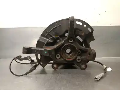 Автозапчастина б/у передній прав для KIA CEED TOURER (CD) 1.0 T-GDI Посилання на OEM IAM 51716G4AA0  51716G4AA0