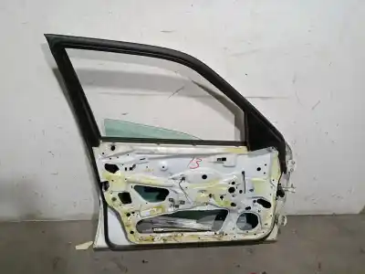 Автозапчастина б/у передня права подушка безопасности для hyundai i30 ranchera familiar (gd) 1.6 crdi посилання на oem iam 84530a6000  84530a6000