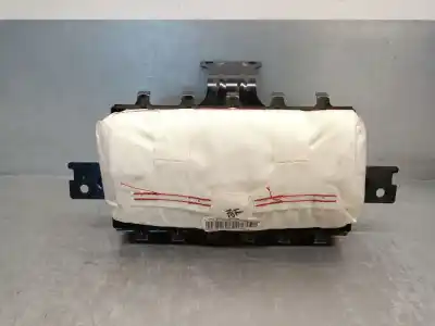 Second-hand car spare part front right air bag for hyundai i30 ranchera familiar (gd) 1.6 crdi oem iam references 84530a6000