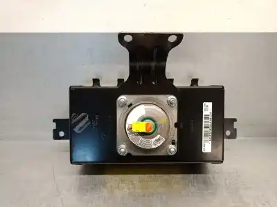 Автозапчасти б/у подушка безопасности передняя правая за hyundai i30 ranchera familiar (gd) 1.6 crdi ссылки oem iam 84530a6000  84530a6000