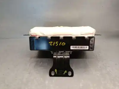 Автозапчасти б/у подушка безопасности передняя правая за hyundai i30 ranchera familiar (gd) 1.6 crdi ссылки oem iam 84530a6000  84530a6000