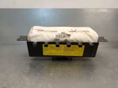 Автозапчасти б/у подушка безопасности передняя правая за hyundai i30 ranchera familiar (gd) 1.6 crdi ссылки oem iam 84530a6000  84530a6000