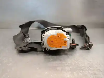 Автозапчасти б/у правый передний ремень безопасности за hyundai i30 ranchera familiar (gd) 1.6 crdi ссылки oem iam 88810a6100  88820a6100try