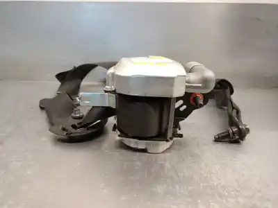 Автозапчасти б/у правый передний ремень безопасности за hyundai i30 ranchera familiar (gd) 1.6 crdi ссылки oem iam 88810a6100  88820a6100try