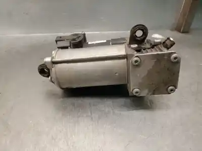 Автозапчасти б/у подвесной насос за mercedes-benz clase r (w251, v251) r 350 4-matic (251.065, 251.165) ссылки oem iam a2513202704 1147880 amk 