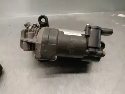 Автозапчасти б/у подвесной насос за mercedes-benz clase r (w251, v251) r 350 4-matic (251.065, 251.165) ссылки oem iam a2513202704 1147880 amk 