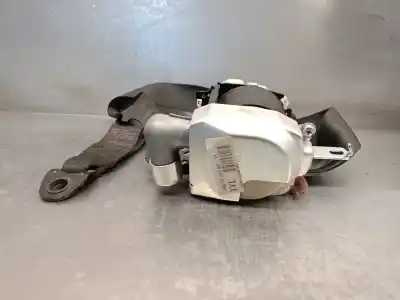 Автозапчастина б/у передній лівий ремін безпеки для hyundai i30 ranchera familiar (gd) 1.6 crdi посилання на oem iam 88810a6000  88810a6000try