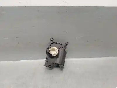 Автозапчастина б/у двигатель відкривання люків кондиціонація для skoda octavia iii (5e3, nl3, nr3) 1.5 tsi посилання на oem iam 2q0907511g cz1168900911 - denso 