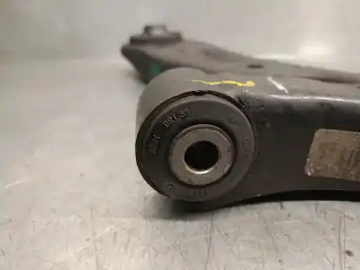 Автозапчасти б/у передний левый нижний рычаг подвески за hyundai i30 ranchera familiar (gd) 1.6 crdi ссылки oem iam 54500a2600  54500a2600