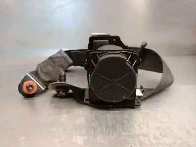 Автозапчасти б/у задний правый ремень безопасности за hyundai i30 ranchera familiar (gd) 1.6 crdi ссылки oem iam 89820a6010  89820a6010try