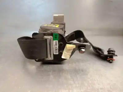 Автозапчасти б/у задний правый ремень безопасности за hyundai i30 ranchera familiar (gd) 1.6 crdi ссылки oem iam 89820a6010  89820a6010try