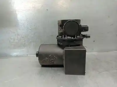 Pezzo di ricambio per auto di seconda mano Modanatura Posteriore per LAND ROVER DEFENDER (LD) 2.5 TDI Riferimenti OEM IAM NTC5116  NTC5116