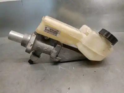 Автозапчастина б/у гальмівний насос для MERCEDES-BENZ CLASE R (W251, V251) R 350 4-MATIC (251.065, 251.165) Посилання на OEM IAM A2514300202 2641560012 ATE 