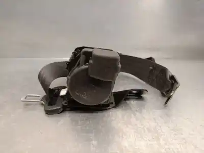 Автозапчасти б/у задний левый ремень безопасности за hyundai i30 ranchera familiar (gd) 1.6 crdi ссылки oem iam 89810a6010  89810a6010try