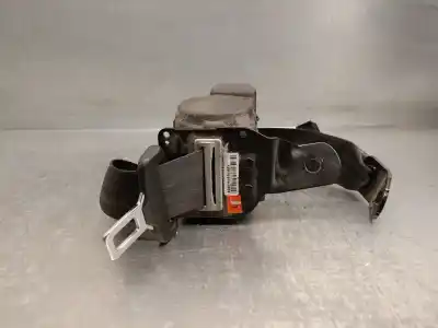 Автозапчасти б/у задний левый ремень безопасности за hyundai i30 ranchera familiar (gd) 1.6 crdi ссылки oem iam 89810a6010  89810a6010try