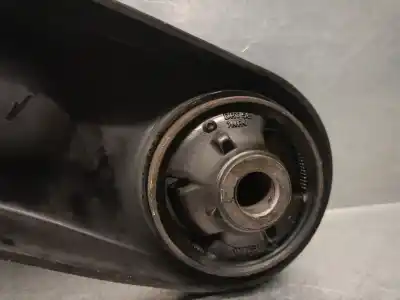 Автозапчасти б/у передний правый нижний рычаг подвески за hyundai i30 ranchera familiar (gd) 1.6 crdi ссылки oem iam 54501a2600  54501a2600