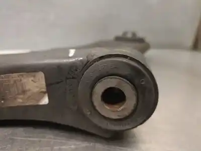 Автозапчасти б/у передний правый нижний рычаг подвески за hyundai i30 ranchera familiar (gd) 1.6 crdi ссылки oem iam 54501a2600  54501a2600