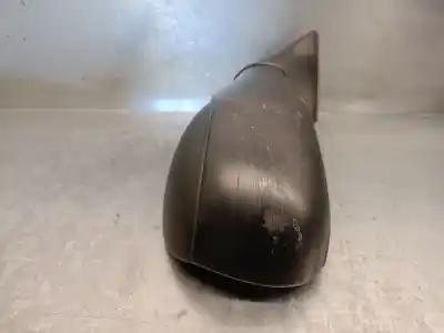 Second-hand car spare part Front Right Knuckle for KIA STONIC (YB) 1.0 T-GDI OEM IAM references 51716H8500  51716H8500