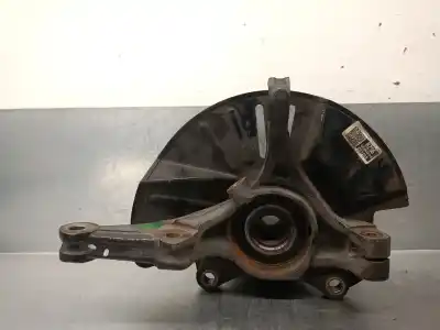 Автозапчастина б/у передній прав для KIA STONIC (YB) 1.0 T-GDI Посилання на OEM IAM 51716H8500  51716H8500