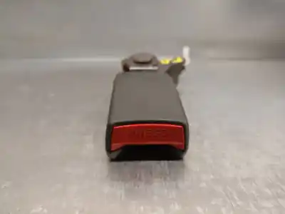 Автозапчасти б/у крюк для пояса за hyundai i30 ranchera familiar (gd) 1.6 crdi ссылки oem iam 89840a6000ry  89840a6000ry