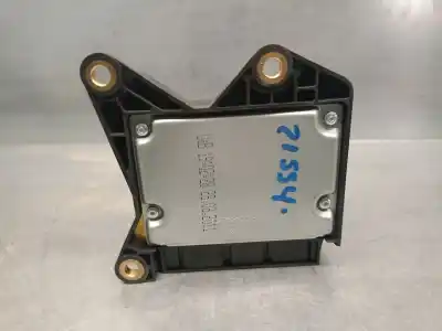 Peça sobressalente para automóvel em segunda mão sensor por skoda octavia iii (5e3, nl3, nr3) 1.5 tsi referências oem iam 3q0959351a  