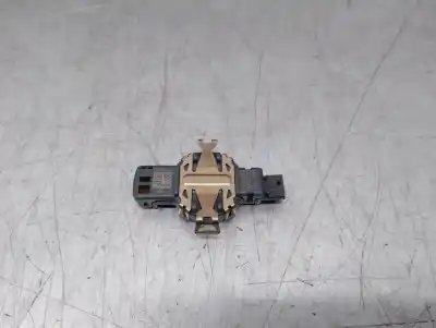 Second-hand car spare part sensor for skoda octavia iii (5e3, nl3, nr3) 1.5 tsi oem iam references 5q0955547c