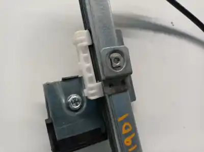 Second-hand car spare part FRONT LEFT SHOCK ABSORBER for CITROEN C4 I (LC_)  OEM IAM references 87501018 87501018 KONI  Second-hand car spare part FRONT LEFT SHOCK ABSORBER for CITROEN C4 I (LC_)  OEM IAM references 87501018 87501018 KONI