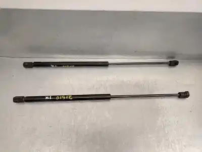 Автозапчасти б/у амортизаторы багажника/двери за hyundai i30 ranchera familiar (gd) 1.6 crdi ссылки oem iam 81770a6200  81770a6200