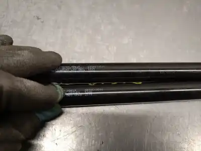 Автозапчасти б/у амортизаторы багажника/двери за hyundai i30 ranchera familiar (gd) 1.6 crdi ссылки oem iam 81770a6200  81770a6200