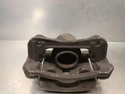 Автозапчасти б/у передний левый тормозной суппорт за hyundai i30 ranchera familiar (gd) 1.6 crdi ссылки oem iam 58110a6030  58110a6030