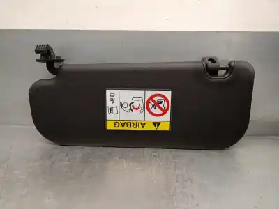 Автозапчасти б/у правая зона за hyundai i30 ranchera familiar (gd) 1.6 crdi ссылки oem iam 85220a6050try  85220a6050try