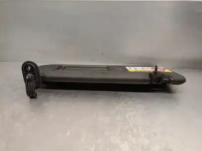 Автозапчасти б/у правая зона за hyundai i30 ranchera familiar (gd) 1.6 crdi ссылки oem iam 85220a6050try  85220a6050try