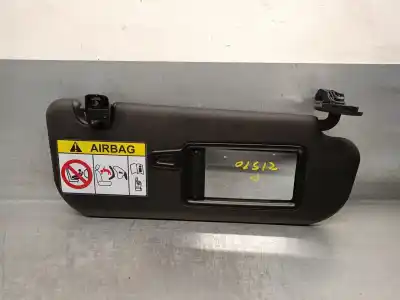 Автозапчасти б/у правая зона за hyundai i30 ranchera familiar (gd) 1.6 crdi ссылки oem iam 85220a6050try  85220a6050try