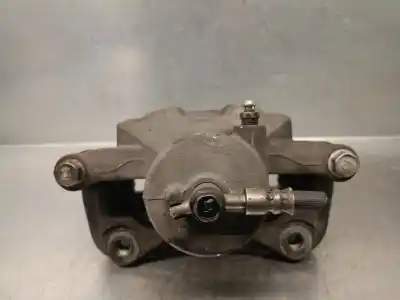 Автозапчасти б/у передний правый тормозной суппорт за hyundai i30 ranchera familiar (gd) 1.6 crdi ссылки oem iam 58130a6030  58130a6030