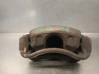 Автозапчасти б/у передний правый тормозной суппорт за hyundai i30 ranchera familiar (gd) 1.6 crdi ссылки oem iam 58130a6030  58130a6030