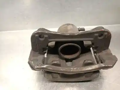 Автозапчасти б/у передний правый тормозной суппорт за hyundai i30 ranchera familiar (gd) 1.6 crdi ссылки oem iam 58130a6030  58130a6030