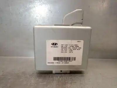 Second-hand car spare part electronic module for hyundai i30 ranchera familiar (gd) 1.6 crdi oem iam references 953003x000