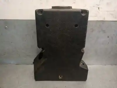 Piesă de schimb auto la mâna a doua ornament plastic fatã pentru land rover defender (ld) 2.5 tdi referințe oem iam mtc3499