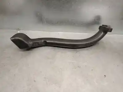 Автозапчасти б/у трубка за MERCEDES-BENZ CLASE R (W251, V251) R 350 4-MATIC (251.065, 251.165) ссылки OEM IAM A2518320090  2518320090