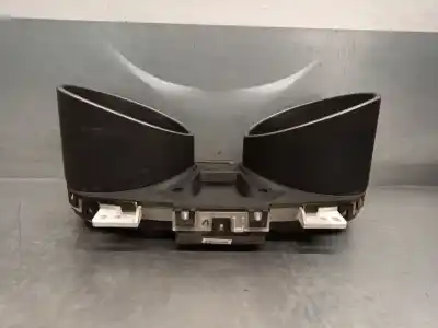 Автозапчастина б/у панель інструментів для hyundai i30 ranchera familiar (gd) 1.6 crdi посилання на oem iam 94004a6060 1100304290 94004a6060