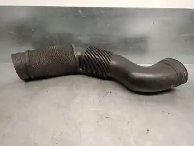 Second-hand car spare part tube for mercedes-benz clase r (w251, v251) r 350 4-matic (251.065, 251.165) oem iam references a2720942111