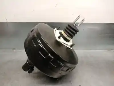 Second-hand car spare part brake servo for mercedes-benz clase r (w251, v251) r 350 4-matic (251.065, 251.165) oem iam references a2514300000